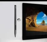 rysik-uogic-palm-rejection-ipad-2018less-czarny-stan-nowy