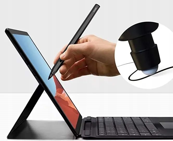 rysik-uogic-palm-rejection-ipad-2018less-czarny-marka-bez-marki
