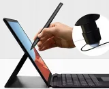 rysik-uogic-palm-rejection-ipad-2018less-czarny-marka-bez-marki