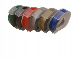 6szt-tasma-3d-zamiennik-do-wytlaczarki-dymo-omega