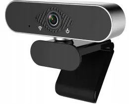 kamera-internetowa-full-hd-zc-d2-1080p-klips