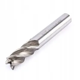 4-ostrzowy-frez-trzpieniowy-hss-12x12