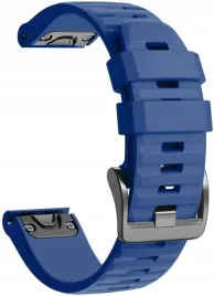 niebieski-pasek-garmin-fenix-3-5x-6x-6x-7x-pro-quickfit-26mm