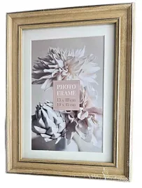 ramka-na-jedno-zdjecie-anchor-21-x-16-cm