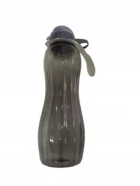 bidon-na-wode-750ml-bez-bpa