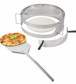pierscien-na-grill-z-kamieniem-do-pizzy-na-grill-lopatka-w-zestawie