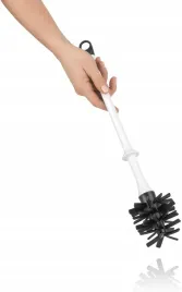 cleanmaxx-szczotka-do-czyszczenia-toalety-z-kamieniem-czyszczacym