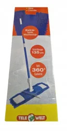 mop-plaski-clever-clean-zestawi-zestaw-plynow-czyszczacych-3x500ml-hit