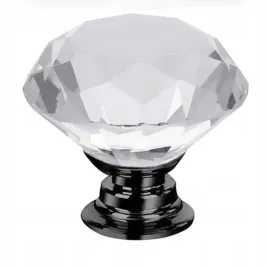 galka-meblowa-krysztalowa-czarna-30mm-glamour