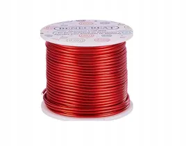 benecreat-drut-artystyczny-jubilerski-245mx25mm