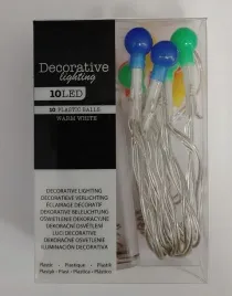 dekoracyjne-lampki-10-led-30-cm-multikolor
