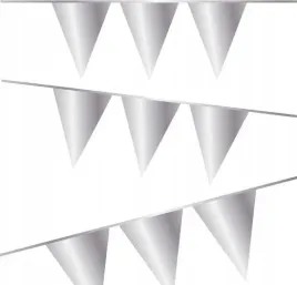 srebrna-grilanda-6-m-16-flag-urodziny-impreza