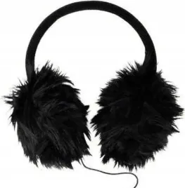 sluchawki-nauszniki-z-futerkiem-code-femme-czarne
