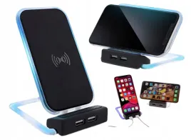 ladowarka-indukcyjna-obrotowa-21a-5w