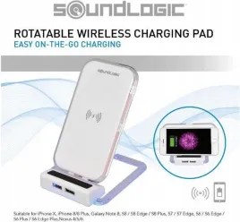ladowarka-indukcyjna-sound-logic-21a