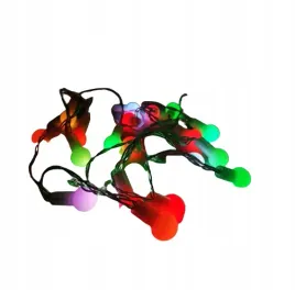 girlanda-kule-kolorowe-lampki-20-led-220cm