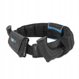 pas-fitness-tonefit-do-treningu-czarno-niebieski