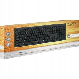 klawiatura-schwaiger-przewodowa-15m-usb-naklejki
