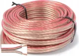 kabel-glosnikowy-10m-2x075-mm2-sologic-marka-sologic