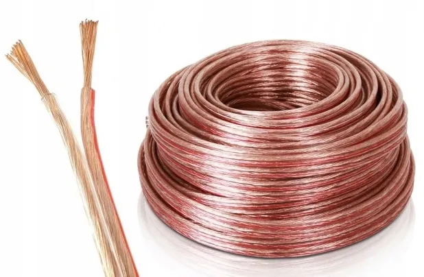 kabel-glosnikowy-10m-2x075-mm2-sologic-dlugosc-kabla-10-m