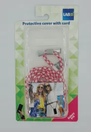 plecki-galaxy-s10-etui-sportowe-sznurek-bezbarwne