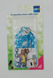 plecki-galaxy-s10-etui-sportowe-sznurek-bezbarwne