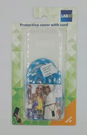 plecki-galaxy-s8-etui-sportowe-sznurek-bezbarwne