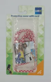 plecki-galaxy-s8-etui-sportowe-sznurek-bezbarwne