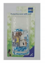 plecki-galaxy-s9-etui-sportowe-sznurek-bezbarwne