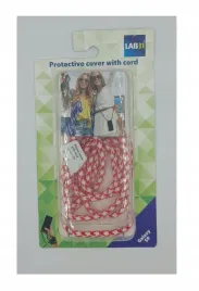 plecki-galaxy-s9-etui-sportowe-sznurek-bezbarwne