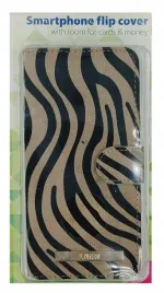 etui-z-klapka-otwierane-design-samsung-s9