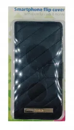 etui-z-klapka-otwierane-black-samsung-s9
