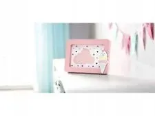 ramka-na-zdjecia-dekoracyjna-9x13-18x13cm-melinera