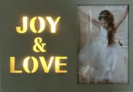 ramka-dekoracyjna-led-melinera-joy-and-love