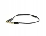 kabel-2-splitter-audio-jack-maxxter-czarny-marka-maxxter