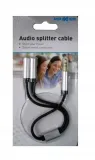 kabel-2-splitter-audio-jack-maxxter-czarny-kod-producenta-7570