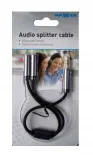 kabel-2-splitter-audio-jack-maxxter-czarny-model-splitter-audio