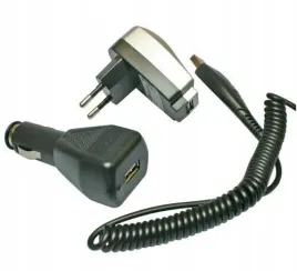 ladowarka-usb-amc14usb-230v-i-samochod-12v