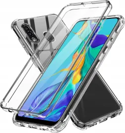 etui-plecki-samsung-a20s-clear-2-szkla