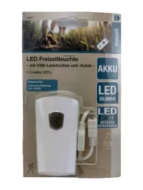 lampka-latarka-sportowa-akumulatorowa-led