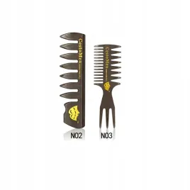 grzebienie-cestomen-barber-meshcomb-nr-2-i-3
