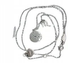 naszyjnik-moon-m-zodiak-skorpion-srebrny-925