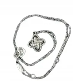 naszyjnik-srebrny-925-infinity-star-bling-gem