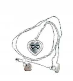 naszyjnik-lancuszek-srebrny-925-infinity-heart
