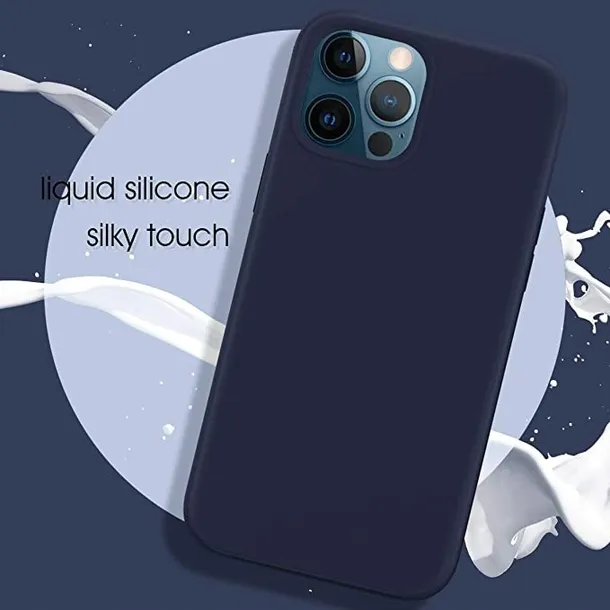 plecki-milprox-iphone-12-pro-max-silikon-navy-blue-przeznaczenie-apple