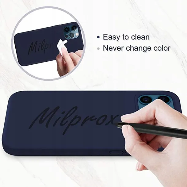 plecki-milprox-iphone-12-pro-max-silikon-navy-blue-kolor-niebieski