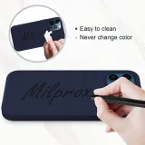 plecki-milprox-iphone-12-pro-max-silikon-navy-blue-kolor-niebieski