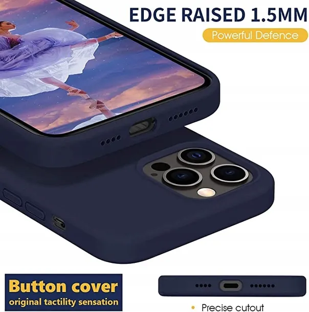 plecki-milprox-iphone-12-pro-max-silikon-navy-blue-typ-plecki