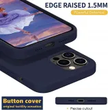 plecki-milprox-iphone-12-pro-max-silikon-navy-blue-typ-plecki