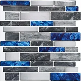 naklejki-panele-winylowe-3d-30x30-colour-stones-10szt
